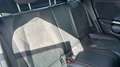 Mercedes-Benz GLA 200 2.0 D DCT 150 5P Gris - thumbnail 7