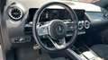 Mercedes-Benz GLA 200 2.0 D DCT 150 5P Gris - thumbnail 15