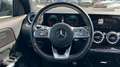 Mercedes-Benz GLA 200 2.0 D DCT 150 5P Gris - thumbnail 22