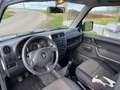 Suzuki Jimny 1.3 Exclusive Gris - thumbnail 7