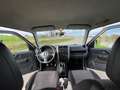 Suzuki Jimny 1.3 Exclusive Сірий - thumbnail 12