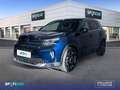 Citroen C5 Aircross BlueHDi S&S Plus EAT8 130 Bleu - thumbnail 1