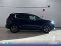 Citroen C5 Aircross BlueHDi S&S Plus EAT8 130 Bleu - thumbnail 4