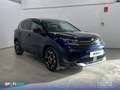 Citroen C5 Aircross BlueHDi S&S Plus EAT8 130 Bleu - thumbnail 3