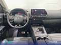 Citroen C5 Aircross BlueHDi S&S Plus EAT8 130 Bleu - thumbnail 8