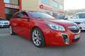 Opel Insignia ST 2.8 V6 Turbo OPC Piros - thumbnail 7