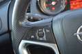 Opel Insignia ST 2.8 V6 Turbo OPC Rood - thumbnail 30