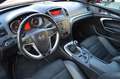Opel Insignia ST 2.8 V6 Turbo OPC Rosso - thumbnail 13