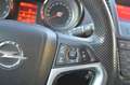 Opel Insignia ST 2.8 V6 Turbo OPC Rood - thumbnail 29