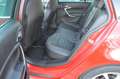 Opel Insignia ST 2.8 V6 Turbo OPC Rot - thumbnail 16