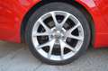 Opel Insignia ST 2.8 V6 Turbo OPC Rojo - thumbnail 8