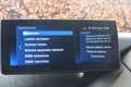 BMW i3 S / Achteruitrijcamera / Navigatie Professional / Noir - thumbnail 26