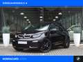 BMW i3 S / Achteruitrijcamera / Navigatie Professional / Noir - thumbnail 1