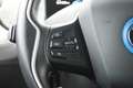 BMW i3 S / Achteruitrijcamera / Navigatie Professional / Noir - thumbnail 29