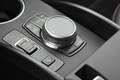 BMW i3 S / Achteruitrijcamera / Navigatie Professional / Noir - thumbnail 19