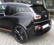 BMW i3 S / Achteruitrijcamera / Navigatie Professional / Noir - thumbnail 10