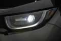 BMW i3 S / Achteruitrijcamera / Navigatie Professional / Noir - thumbnail 6