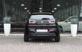 BMW i3 S / Achteruitrijcamera / Navigatie Professional / Noir - thumbnail 11