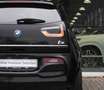 BMW i3 S / Achteruitrijcamera / Navigatie Professional / Noir - thumbnail 12