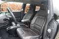 BMW i3 S / Achteruitrijcamera / Navigatie Professional / Noir - thumbnail 3