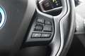 BMW i3 S / Achteruitrijcamera / Navigatie Professional / Noir - thumbnail 30