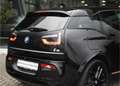 BMW i3 S / Achteruitrijcamera / Navigatie Professional / Noir - thumbnail 14