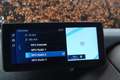 BMW i3 S / Achteruitrijcamera / Navigatie Professional / Noir - thumbnail 23