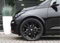 BMW i3 S / Achteruitrijcamera / Navigatie Professional / Noir - thumbnail 9