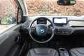 BMW i3 S / Achteruitrijcamera / Navigatie Professional / Noir - thumbnail 16