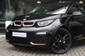 BMW i3 S / Achteruitrijcamera / Navigatie Professional / Noir - thumbnail 2