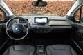 BMW i3 S / Achteruitrijcamera / Navigatie Professional / Noir - thumbnail 15