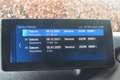 BMW i3 S / Achteruitrijcamera / Navigatie Professional / Noir - thumbnail 24
