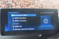 BMW i3 S / Achteruitrijcamera / Navigatie Professional / Noir - thumbnail 25
