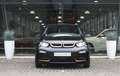 BMW i3 S / Achteruitrijcamera / Navigatie Professional / Noir - thumbnail 7