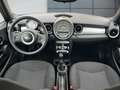 MINI One Cabrio One *ALU*HU/AU-NEU* Weiß - thumbnail 7