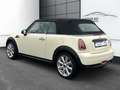 MINI One Cabrio One *ALU*HU/AU-NEU* Weiß - thumbnail 4