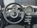 MINI One Cabrio One *ALU*HU/AU-NEU* Weiß - thumbnail 8