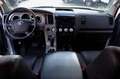 Toyota Tundra 4.6L V8, 4WD, Sitzheizung, Kamera,*LPG* Srebrny - thumbnail 11