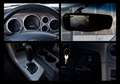 Toyota Tundra 4.6L V8, 4WD, Sitzheizung, Kamera,*LPG* Argento - thumbnail 10