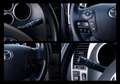 Toyota Tundra 4.6L V8, 4WD, Sitzheizung, Kamera,*LPG* srebrna - thumbnail 12