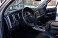 Toyota Tundra 4.6L V8, 4WD, Sitzheizung, Kamera,*LPG* Silver - thumbnail 16
