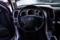 Toyota Tundra 4.6L V8, 4WD, Sitzheizung, Kamera,*LPG* Argento - thumbnail 17