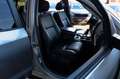 Toyota Tundra 4.6L V8, 4WD, Sitzheizung, Kamera,*LPG* Argento - thumbnail 24