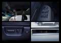 Toyota Tundra 4.6L V8, 4WD, Sitzheizung, Kamera,*LPG* Argent - thumbnail 15