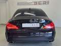 Mercedes-Benz CLA 200 AMG*Night*Kamera*Standheizung Zwart - thumbnail 6