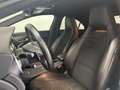 Mercedes-Benz CLA 200 AMG*Night*Kamera*Standheizung Zwart - thumbnail 11