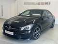 Mercedes-Benz CLA 200 AMG*Night*Kamera*Standheizung Zwart - thumbnail 3