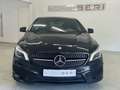 Mercedes-Benz CLA 200 AMG*Night*Kamera*Standheizung Zwart - thumbnail 2