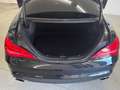 Mercedes-Benz CLA 200 AMG*Night*Kamera*Standheizung Zwart - thumbnail 9