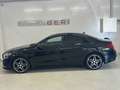 Mercedes-Benz CLA 200 AMG*Night*Kamera*Standheizung Zwart - thumbnail 4